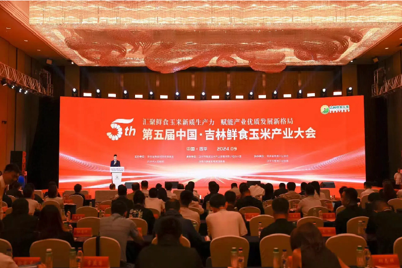 無標(biāo)題.png